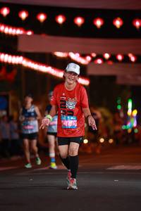 BIB: 
                            <button type="button" onclick="openModal(23853537)" class="btn btn-primary btn-sm float-right btn-popup" data-toggle="modal" data-target=".modal-high-quality">
                        <i class="fas fa-shopping-cart"></i> Add to Cart
                    </button>
                                            <button type="button" onclick="isThisMe(23853537, true)" class="btn btn-success btn-sm float-right btn-popup btn-isme hidden" data-toggle="tooltip" data-placement="bottom" title="นี่คือรูปของคุณใช่ไหม คลิกที่นี่เพื่อเอาเข้าอัลบั้ม">
                        <i class="fas fa-plus"></i> Add to album
                    </button>
                    <button type="button" onclick="isThisMe(23853537, false)" class="btn btn-warning btn-sm float-right btn-popup btn-isnotme hidden">
                        <i class="fas fa-ban"></i> Remove from album
                    </button>